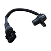deutz 04210924 engine 0421-0924 speed sensor 0421 0924 - genuine
