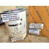 komatsu 600-319-5612 6003195612 600 319 5612 600-319-5610 6003195610-2