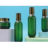 9. supplier odm custom botol minyak botol krim botol cream pot-5