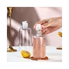 4. supplier custom botol shampoo custom botol shampo botol pet-1