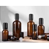11. produksi oem custom botol kaca minyak kayu putih minyak angin-5
