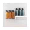 4. supplier custom botol shampoo custom botol shampo botol sampo-4