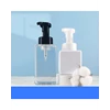 4. supplier custom botol shampoo custom botol shampo botol sampo-6