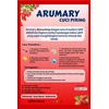 sabun cuci piring arumary extra strawbery-1