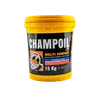 champoil multipurpose
