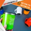 mug promosi brasil custom tumbler-1