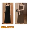 rwms-08729d dress wanita / pakaian / terusan / gaun perempuan / cewek