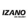 helm safety model lipat/colapsible folding helmet-5