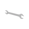 1 open-end wrench - hand tools