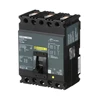 air circuit breaker fal34080 - square d 80 amp 3 pole 480 volt plug