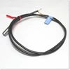 keyence et-308 | cable sensor keyence et-308