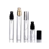 19. oem custom botol skin care custom kemasan skincare botol parfum-6