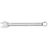 snap-on: 1-1/8 12-point combination wrench - hand tools-1