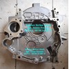 housing fly wheel 11308-e0j91 fm260 11308e0j91 fm 260 11308 e0j91