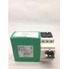 motor circuit breaker type gv2p05 (0.63-1a) merk schneider