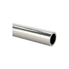 304 stainless steel tubing