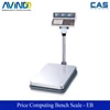 price computing bench scale 40x50cm