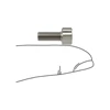 316 stainless steel socket head screw - mur & baut-2