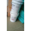 grease pertamina ptm epx-nl 1, epx-nl 2