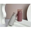 20. maklon custom botol deodoran custom botol roll on botol spray-5