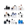 19. oem custom botol skin care custom kemasan skincare botol parfum-2