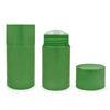 20. maklon custom botol deodoran custom botol roll on botol spray-7