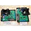 avr gavr 15a/15b gavr-15a 15b gavr 15a 15b avr-15a/15b avr 15a/15b-5