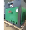 screw air kompresor jm eagle 30 d-2