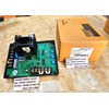 avr gavr 15a/15b gavr-15a 15b gavr 15a 15b avr-15a/15b avr 15a/15b