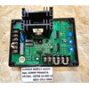 avr gavr 15a/15b gavr-15a 15b gavr 15a 15b avr-15a/15b avr 15a/15b-3