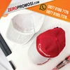 souvenir topi merah putih kemerdekaan 17 agustus custom-3