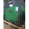 screw air kompresor jm eagle 30 d-4