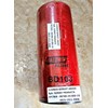 baldwin bd103 bd-103 bd 103 3318853 fl 0103 fl0103 lf3000
