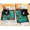 avr gavr 15a/15b gavr-15a 15b gavr 15a 15b avr-15a/15b avr 15a/15b-1