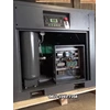 screw air kompresor jm eagle 30 d-1
