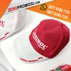 souvenir topi merah putih kemerdekaan 17 agustus custom-4