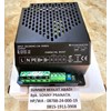 lixise lbc2403-1206eb battery charger lbc 2403-1206eb 24v 3a or 12v 6a-4