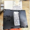 lixise lbc2403-1206eb battery charger lbc 2403-1206eb 24v 3a or 12v 6a-2