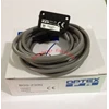 bgs-z30n | photoelectric sensor optex bgs-z30n