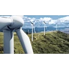 wind energy | pilz