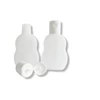 botol fliptop 100ml (bds-100) | botol fliptop 60ml (bds-50)-1