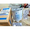 donaldson j8620414 fuel filter j86-20414 j86 20414-3