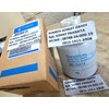 donaldson j8620414 fuel filter j86-20414 j86 20414-4