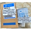 donaldson j8620414 fuel filter j86-20414 j86 20414