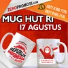 mug promosi custom kemerdekaan 17 agustus merah putih hut ri-4