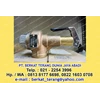 safety relief valve size 1 inch drat bronze type al-160l yoshitake