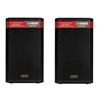 verse d1000 12 inch. active speaker / speaker aktif