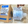 donaldson j8620414 fuel filter j86-20414 j86 20414-1