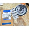 donaldson j8620414 fuel filter j86-20414 j86 20414-2