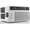 friedrich sh20m50b hazardgard series - ac (air conditioner)